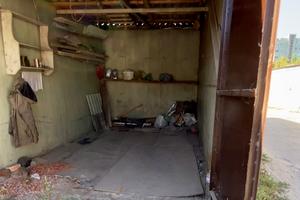 комерційна за адресою Харків, Валентинівська вул. (Блюхера), 31
