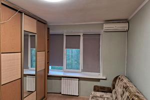 квартира за адресою Олени Теліги вул., 53