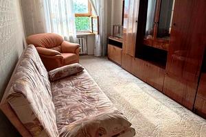 квартира по адресу Дмитрия Яворницкого просп. (Карла Маркса), 90