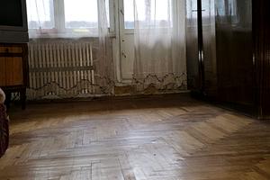 квартира за адресою Волонтерська вул. (Соціалістична), 70а