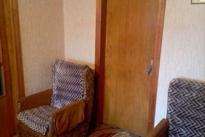 кімната за адресою Наукова вул., 94