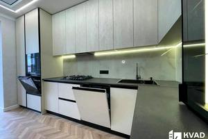 квартира по адресу Героїв Миколаєва ул., 129А