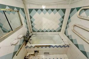 квартира за адресою Космонавтів просп., 78