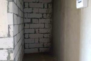 квартира по адресу Коцюбинского просп., 43