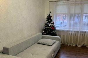 квартира по адресу Михайлова ул., 222