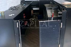 комерційна за адресою Басейна вул., 2