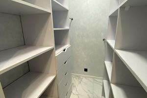 квартира за адресою Яровиця, 9