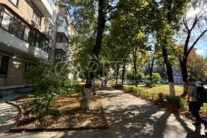 комерційна за адресою Повітрофлотська вул., 42