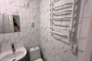 квартира по адресу Зеленая ул., 238