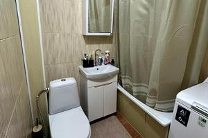 квартира за адресою Петра Калнишевського просп. (Косіора), 52