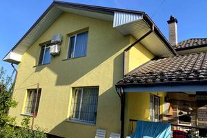 будинок за адресою Русанівські сади
