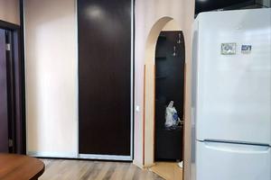 квартира за адресою Степана Бандери вул., 49/1