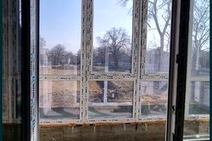квартира по адресу Слободская ул., 56/3