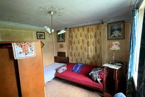 будинок за адресою Лесі Українки вул., 1