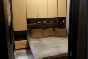 квартира за адресою Стовпова вул., 400