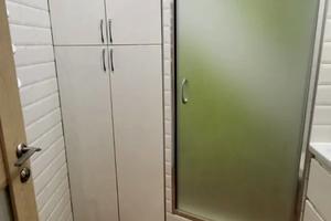 квартира за адресою Аерокосмічний просп., 181