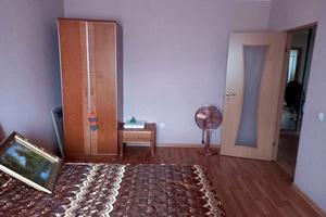 квартира по адресу Потёмкинская ул. (Потёмкинская), 129а