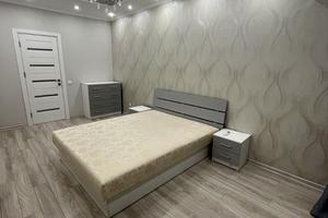 квартира за адресою Андрія Мельника вул., 10 к5