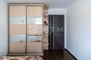 квартира за адресою Крайня, 1