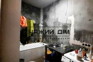 будинок за адресою Садова, 1