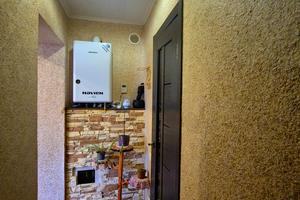 будинок за адресою Миколи Лозовика вул.