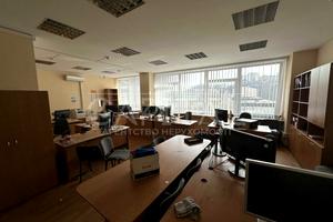 коммерческая по адресу Кудрявский спуск, 7