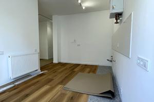 квартира за адресою Богдана Хмельницького вул., 207