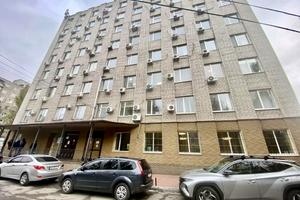 комерційна за адресою Дніпро, Мануйлівський просп. (Воронцова), 73