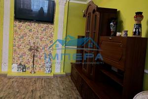 квартира за адресою Марії Башкірцевої вул., 37