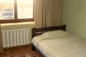 квартира за адресою Анатолія Кос-Анатольського вул., 16