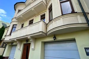 квартира по адресу Республиканская ул., 18