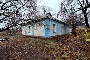 будинок за адресою Центральна, 1