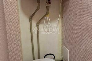 квартира за адресою Ашгабадська вул., 10