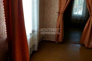 дом по адресу Красноморский пер.