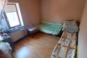 будинок за адресою Ясна Поляна вул., 28
