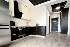 кімната за адресою Харків, Драгоманова вул., 6Б