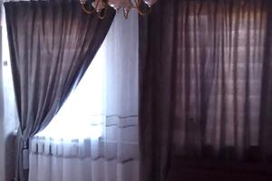 будинок за адресою Весела вул.