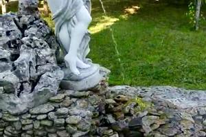 будинок за адресою Одеса, Свободи просп., 35