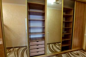 квартира по адресу Караджича ул., 29г