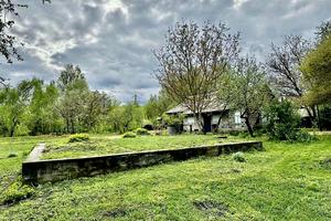 будинок за адресою Любомирська вул.