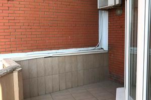 квартира за адресою Базарна вул., 5