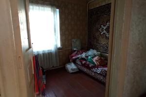 будинок за адресою Старотроїцька вул.