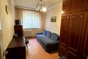 квартира по адресу Прогрессивная ул., 2