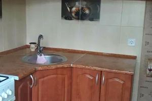 квартира за адресою Деповська вул., 79