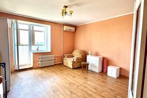 квартира за адресою Заліська вул., 1а