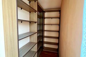 будинок за адресою кучанская, 3
