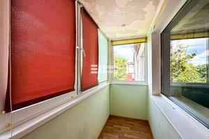квартира за адресою Харків, Отакара Яроша вул., 11а