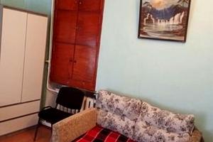 квартира за адресою Одеса, Тираспольська вул., 33