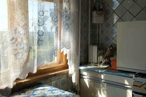 квартира по адресу Архитекторов ул., 26
