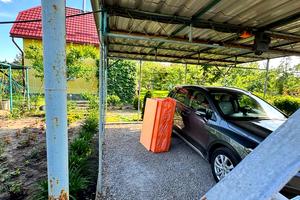 дом по адресу Гаванская ул.